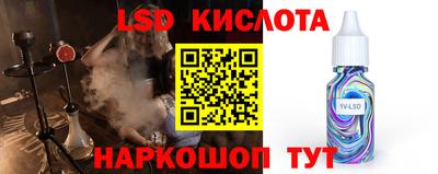 крисы Лесосибирск