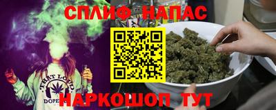 крисы Лесосибирск