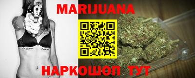 крисы Лесосибирск