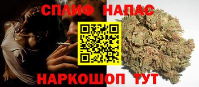 крисы Лесосибирск